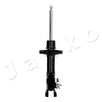 MJ40059 Амортизатор передний левый Honda Civic VIII (FD, FA) 1.8 (05-) (MJ40059) JAPKO JAPKO підбір по vin на Brocar
