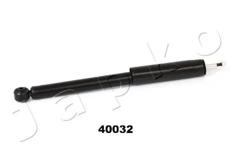 MJ40032 Амортизатор задній Honda Civic Sedan 06-11 (газ.) JAPKO підбір по vin на Brocar