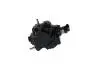 0445010406 ПНВТ відновлена Renault Espace 15-, Renault Trafic 14-, Opel Vivaro 14-19 BOSCH підбір по vin на Brocar