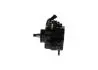 0445010406 ПНВТ відновлена Renault Espace 15-, Renault Trafic 14-, Opel Vivaro 14-19 BOSCH підбір по vin на Brocar