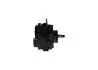 0445010406 ПНВТ відновлена Renault Espace 15-, Renault Trafic 14-, Opel Vivaro 14-19 BOSCH підбір по vin на Brocar