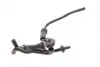 11331551301 Клапан рециркуляция ОГ Audi A3, TT/Skoda Octavia/VW Golf IV, Bora/Seat Toledo, L VIKA підбір по vin на Brocar
