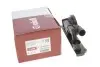 11291782101 Oil Trap, crankcase breather VIKA підбір по vin на Brocar
