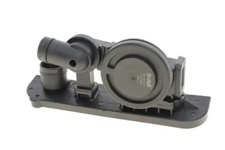11291782101 Oil Trap, crankcase breather VIKA подбор по vin на Brocar