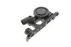 11291782101 Oil Trap, crankcase breather VIKA підбір по vin на Brocar