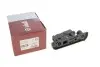 11291782101 Oil Trap, crankcase breather VIKA підбір по vin на Brocar