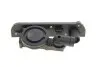 11291782101 Oil Trap, crankcase breather VIKA підбір по vin на Brocar