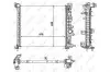 53008 Датчик ABS, передний NRF підбір по vin на Brocar