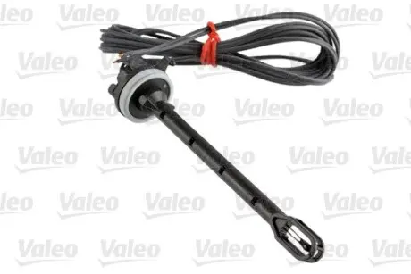 509804 Датчик температури VALEO подбор по vin на Brocar