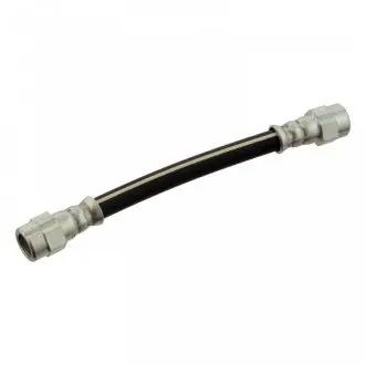 30403 Тормозной шланг FEBI BILSTEIN підбір по vin на Brocar