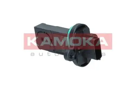 18023 Витратомір повітря KAMOKA подбор по vin на Brocar