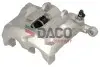 BA3013 Автозапчастина DACO підбір по vin на Brocar