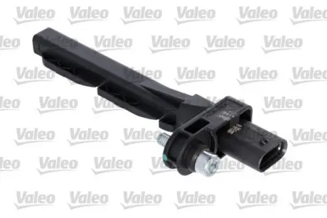 366188 Імпульсний датчик, колінчатий вал VALEO підбір по vin на Brocar