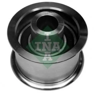 532010420 Паразитний / ведучий ролик, зубчатий ремінь INA підбір по vin на Brocar