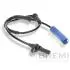Датчик ABS Bremi BMW 3 "F "2,0-3,0 "05-13 51511