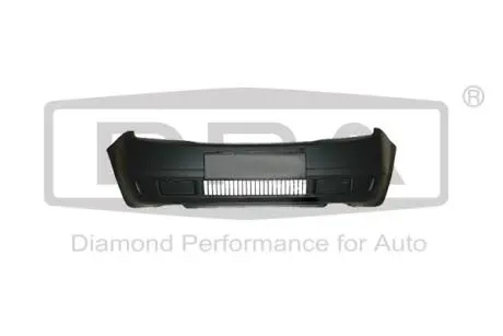 88070033502 Автозапчастина DPA підбір по vin на Brocar