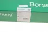 B18766 Клапан впускний/випускний BORSEHUNG B18766 BORSEHUNG підбір по vin на Brocar