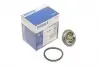 Термостат MAHLE TX 175 95D TX 175 95D
