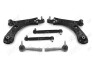 Ремкомплект подвески передн центр JEEP COMPASS (MP, M6, MV, M7) (12/16-) (89-226 8922648