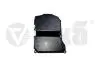 Піддон оливний АКПП Skoda Fabia, Octavia, Rapid/VW Golf, Polo 1.6 (14-) (33211638601) VIKA 33211638601