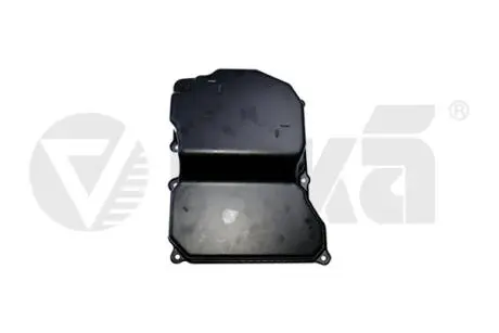 33211638601 Поддон масляный АКПП Skoda Fabia, Octavia, Rapid/VW Golf, Polo 1.6 (14-) (332116 VIKA подбор по vin на Brocar