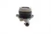 510023510 Подшипник выжимной Ford Transit 2.4-3.2TDCi 06-, 74/85/103/147kw LUK підбір по vin на Brocar