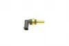 Датчик температури охолоджуючої рідини MB Sprinter/Vito CDI 95- RW54004