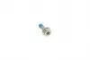 182369 Колодки тормозные (передние) Audi A3/Skoda Octavia/Seat Leon/VW Golf VIII 19-/Caddy 20- (+датчик) ICER підбір по vin на Brocar