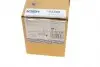 182369 Колодки тормозные (передние) Audi A3/Skoda Octavia/Seat Leon/VW Golf VIII 19-/Caddy 20- (+датчик) ICER підбір по vin на Brocar