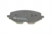 182369 Колодки тормозные (передние) Audi A3/Skoda Octavia/Seat Leon/VW Golf VIII 19-/Caddy 20- (+датчик) ICER підбір по vin на Brocar