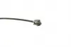 182369 Колодки тормозные (передние) Audi A3/Skoda Octavia/Seat Leon/VW Golf VIII 19-/Caddy 20- (+датчик) ICER підбір по vin на Brocar