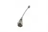 182369 Колодки тормозные (передние) Audi A3/Skoda Octavia/Seat Leon/VW Golf VIII 19-/Caddy 20- (+датчик) ICER підбір по vin на Brocar