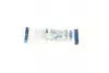 182369 Колодки тормозные (передние) Audi A3/Skoda Octavia/Seat Leon/VW Golf VIII 19-/Caddy 20- (+датчик) ICER підбір по vin на Brocar