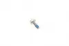 182369 Колодки тормозные (передние) Audi A3/Skoda Octavia/Seat Leon/VW Golf VIII 19-/Caddy 20- (+датчик) ICER підбір по vin на Brocar