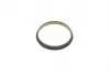 9659424180 Прокладка насосу вакуумного Fiat Ducato/Peugeot Boxer/Ford Transit 2.2HDi/TDCi 06- (кільце) FIAT/ALFA/LANCIA підбір по vin на Brocar