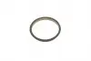 9659424180 Прокладка насосу вакуумного Fiat Ducato/Peugeot Boxer/Ford Transit 2.2HDi/TDCi 06- (кільце) FIAT/ALFA/LANCIA підбір по vin на Brocar