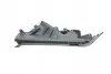 51717169419 Перегородка моторного отсека BMW X5 (E70) 06-13 (L) ROTWEISS підбір по vin на Brocar