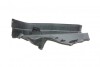 51717169419 Перегородка моторного отсека BMW X5 (E70) 06-13 (L) ROTWEISS підбір по vin на Brocar