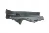 51717169419 Перегородка моторного отсека BMW X5 (E70) 06-13 (L) ROTWEISS підбір по vin на Brocar