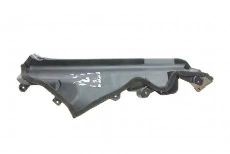 51717169419 Елемент моторн.відс. ROTWEISS підбір по vin на Brocar