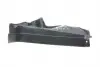 51717169419 Перегородка моторного отсека BMW X5 (E70) 06-13 (L) ROTWEISS підбір по vin на Brocar