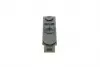 RW54093 Кнопка стеклоподъемника и регулирования зеркал VW Crafter/MB Sprinter 06- (L) ROTWEISS підбір по vin на Brocar