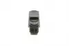 RW54093 Кнопка стеклоподъемника и регулирования зеркал VW Crafter/MB Sprinter 06- (L) ROTWEISS підбір по vin на Brocar
