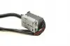 RW54022 Перемикач світла фар DB 208-410D 86-96 ROTWEISS підбір по vin на Brocar