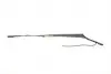 Важіль склоочисника MB Sprinter/VW Crafter 06- (L) RW82075