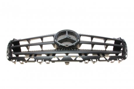 RWS2809 Решетка радиатора MB Sprinter 06- ROTWEISS подбор по vin на Brocar