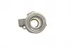 600037300 Демпфер + комплект сцепления Opel Vectra C 1.9 CDTI 04-09 LUK підбір по vin на Brocar