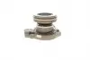 600037300 Демпфер + комплект сцепления Opel Vectra C 1.9 CDTI 04-09 LUK підбір по vin на Brocar
