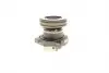 600037300 Демпфер + комплект сцепления Opel Vectra C 1.9 CDTI 04-09 LUK підбір по vin на Brocar