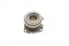 600037300 Демпфер + комплект сцепления Opel Vectra C 1.9 CDTI 04-09 LUK підбір по vin на Brocar